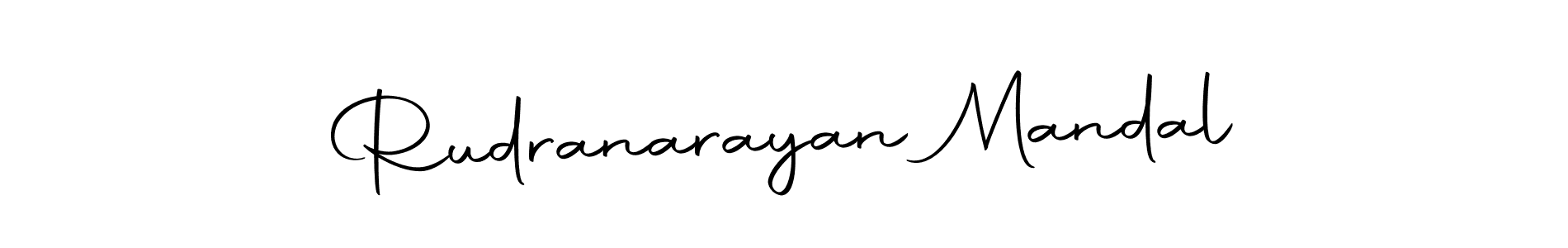 This is the best signature style for the Rudranarayan Mandal name. Also you like these signature font (Autography-DOLnW). Mix name signature. Rudranarayan Mandal signature style 10 images and pictures png