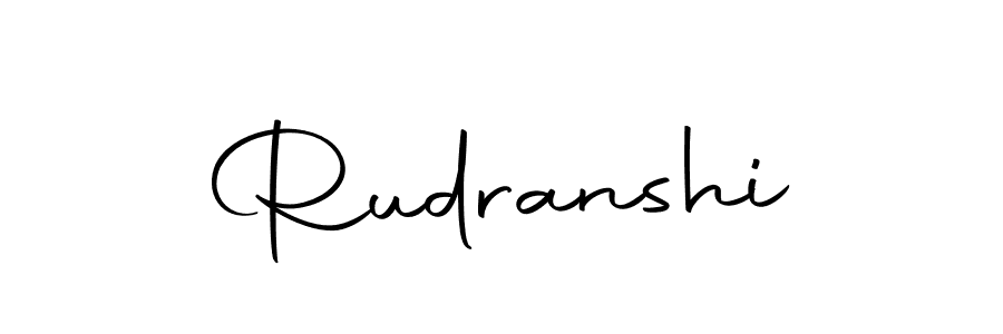 if you are searching for the best signature style for your name Rudranshi. so please give up your signature search. here we have designed multiple signature styles  using Autography-DOLnW. Rudranshi signature style 10 images and pictures png