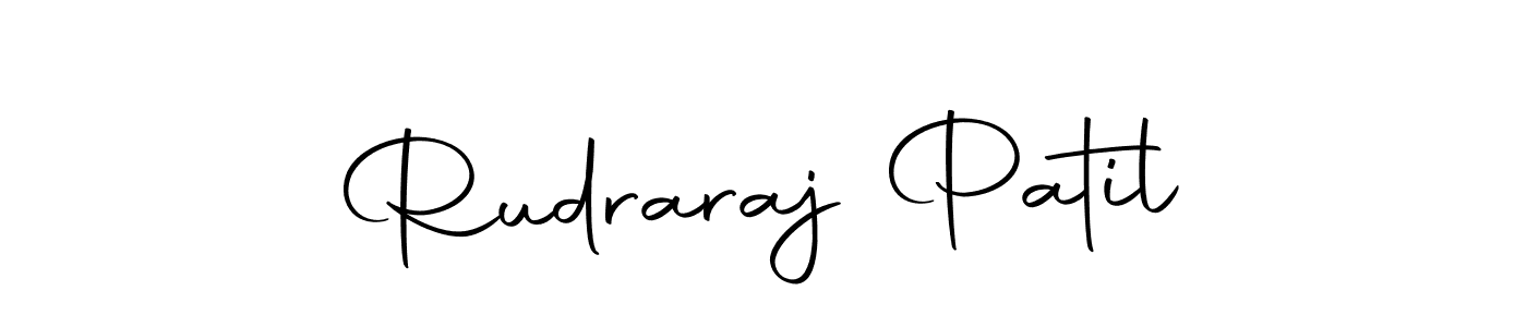 Similarly Autography-DOLnW is the best handwritten signature design. Signature creator online .You can use it as an online autograph creator for name Rudraraj Patil. Rudraraj Patil signature style 10 images and pictures png