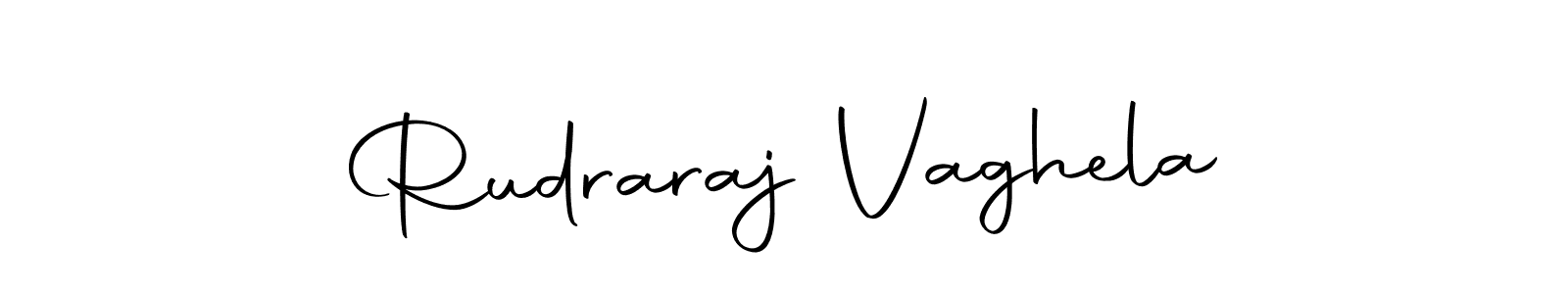 Also You can easily find your signature by using the search form. We will create Rudraraj Vaghela name handwritten signature images for you free of cost using Autography-DOLnW sign style. Rudraraj Vaghela signature style 10 images and pictures png