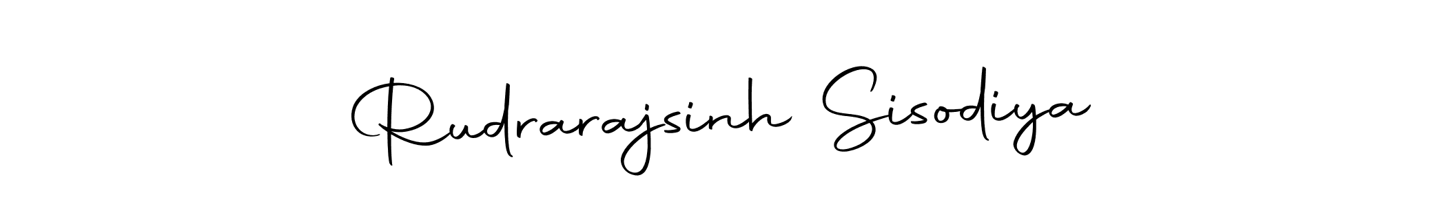 How to Draw Rudrarajsinh Sisodiya signature style? Autography-DOLnW is a latest design signature styles for name Rudrarajsinh Sisodiya. Rudrarajsinh Sisodiya signature style 10 images and pictures png