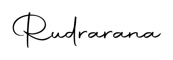 Looking for the ultimate eSignature for Rudrarana? Explore Autography-DOLnW font collection and download transparent PNGs in seconds. Rudrarana signature style 10 images and pictures png