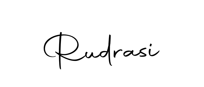 How to Draw Rudrasi signature style? Autography-DOLnW is a latest design signature styles for name Rudrasi. Rudrasi signature style 10 images and pictures png