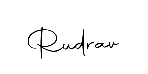 Also You can easily find your signature by using the search form. We will create Rudrav name handwritten signature images for you free of cost using Autography-DOLnW sign style. Rudrav signature style 10 images and pictures png