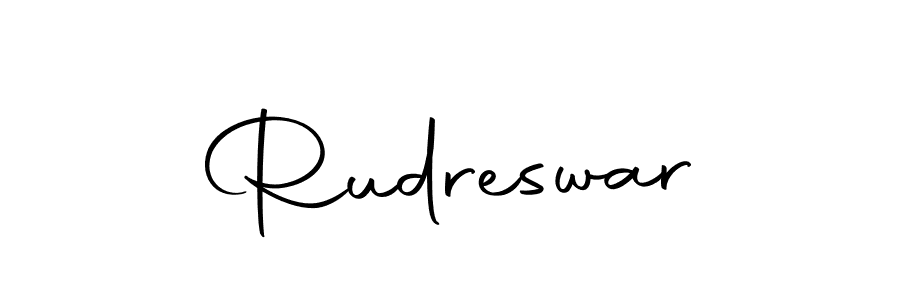 Also You can easily find your signature by using the search form. We will create Rudreswar name handwritten signature images for you free of cost using Autography-DOLnW sign style. Rudreswar signature style 10 images and pictures png