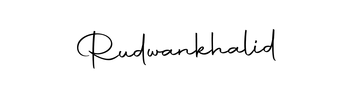 Check out images of Autograph of Rudwankhalid name. Actor Rudwankhalid Signature Style. Autography-DOLnW is a professional sign style online. Rudwankhalid signature style 10 images and pictures png