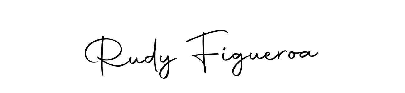 Also You can easily find your signature by using the search form. We will create Rudy Figueroa name handwritten signature images for you free of cost using Autography-DOLnW sign style. Rudy Figueroa signature style 10 images and pictures png