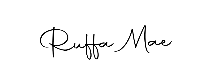 You can use this online signature creator to create a handwritten signature for the name Ruffa Mae. This is the best online autograph maker. Ruffa Mae signature style 10 images and pictures png