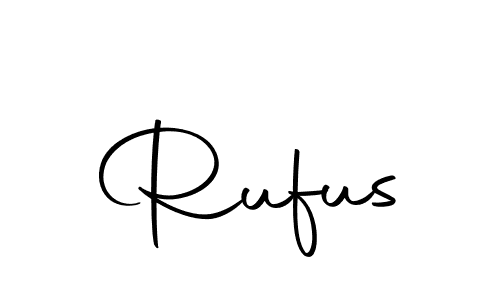 How to Draw Rufus signature style? Autography-DOLnW is a latest design signature styles for name Rufus. Rufus signature style 10 images and pictures png