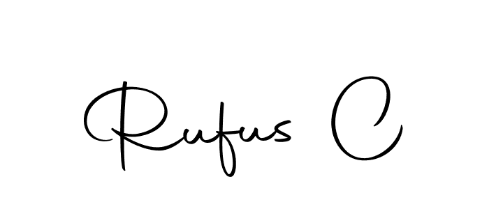 Check out images of Autograph of Rufus C name. Actor Rufus C Signature Style. Autography-DOLnW is a professional sign style online. Rufus C signature style 10 images and pictures png