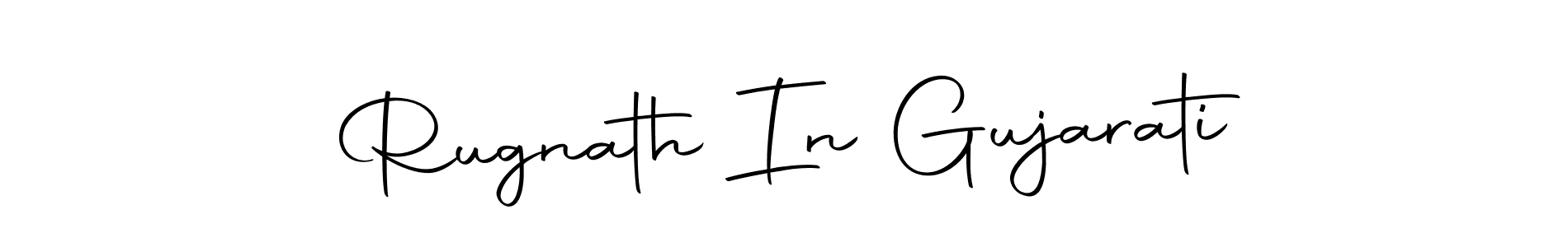 See photos of Rugnath In Gujarati official signature by Spectra . Check more albums & portfolios. Read reviews & check more about Autography-DOLnW font. Rugnath In Gujarati signature style 10 images and pictures png