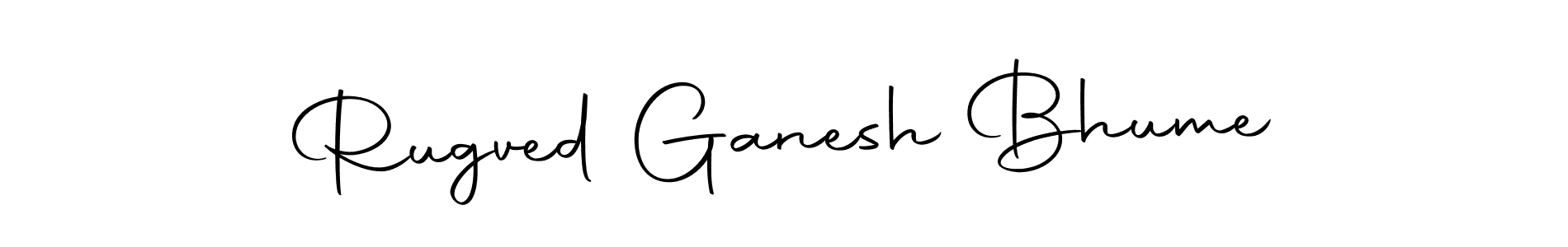 How to Draw Rugved Ganesh Bhume signature style? Autography-DOLnW is a latest design signature styles for name Rugved Ganesh Bhume. Rugved Ganesh Bhume signature style 10 images and pictures png