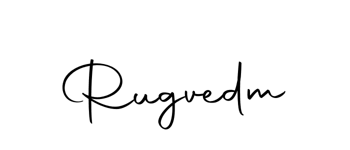 Also You can easily find your signature by using the search form. We will create Rugvedm name handwritten signature images for you free of cost using Autography-DOLnW sign style. Rugvedm signature style 10 images and pictures png
