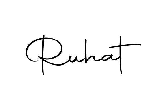Also You can easily find your signature by using the search form. We will create Ruhat name handwritten signature images for you free of cost using Autography-DOLnW sign style. Ruhat signature style 10 images and pictures png