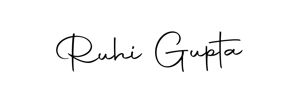 See photos of Ruhi Gupta official signature by Spectra . Check more albums & portfolios. Read reviews & check more about Autography-DOLnW font. Ruhi Gupta signature style 10 images and pictures png