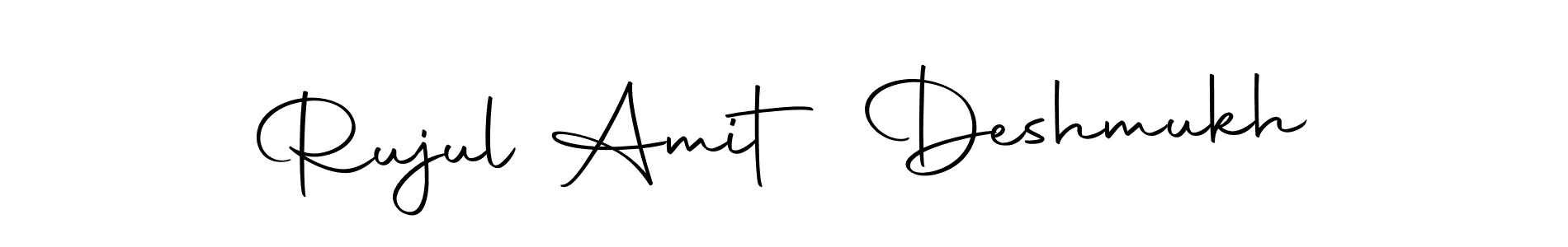 Best and Professional Signature Style for Rujul Amit Deshmukh. Autography-DOLnW Best Signature Style Collection. Rujul Amit Deshmukh signature style 10 images and pictures png