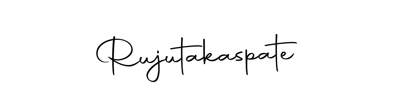 Best and Professional Signature Style for Rujutakaspate. Autography-DOLnW Best Signature Style Collection. Rujutakaspate signature style 10 images and pictures png