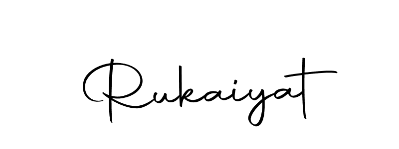 Best and Professional Signature Style for Rukaiyat. Autography-DOLnW Best Signature Style Collection. Rukaiyat signature style 10 images and pictures png