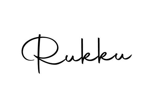 Best and Professional Signature Style for Rukku. Autography-DOLnW Best Signature Style Collection. Rukku signature style 10 images and pictures png
