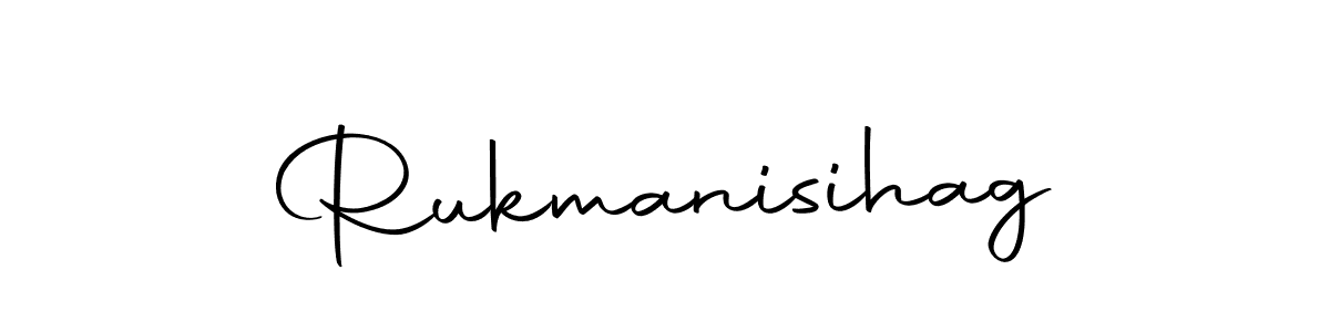 This is the best signature style for the Rukmanisihag name. Also you like these signature font (Autography-DOLnW). Mix name signature. Rukmanisihag signature style 10 images and pictures png