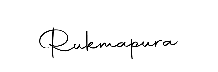 if you are searching for the best signature style for your name Rukmapura. so please give up your signature search. here we have designed multiple signature styles  using Autography-DOLnW. Rukmapura signature style 10 images and pictures png