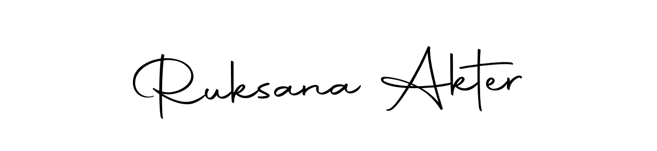 Check out images of Autograph of Ruksana Akter name. Actor Ruksana Akter Signature Style. Autography-DOLnW is a professional sign style online. Ruksana Akter signature style 10 images and pictures png