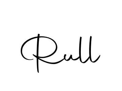 Check out images of Autograph of Rull name. Actor Rull Signature Style. Autography-DOLnW is a professional sign style online. Rull signature style 10 images and pictures png