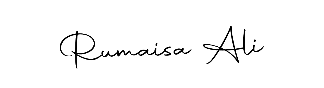 Check out images of Autograph of Rumaisa Ali name. Actor Rumaisa Ali Signature Style. Autography-DOLnW is a professional sign style online. Rumaisa Ali signature style 10 images and pictures png