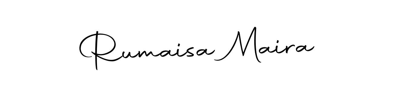 How to Draw Rumaisa Maira signature style? Autography-DOLnW is a latest design signature styles for name Rumaisa Maira. Rumaisa Maira signature style 10 images and pictures png