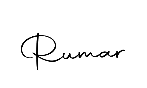 Check out images of Autograph of Rumar name. Actor Rumar Signature Style. Autography-DOLnW is a professional sign style online. Rumar signature style 10 images and pictures png