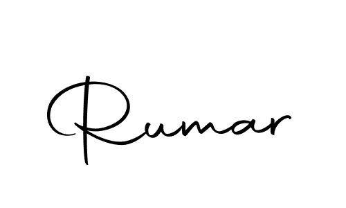 Also You can easily find your signature by using the search form. We will create Rumar name handwritten signature images for you free of cost using Autography-DOLnW sign style. Rumar signature style 10 images and pictures png