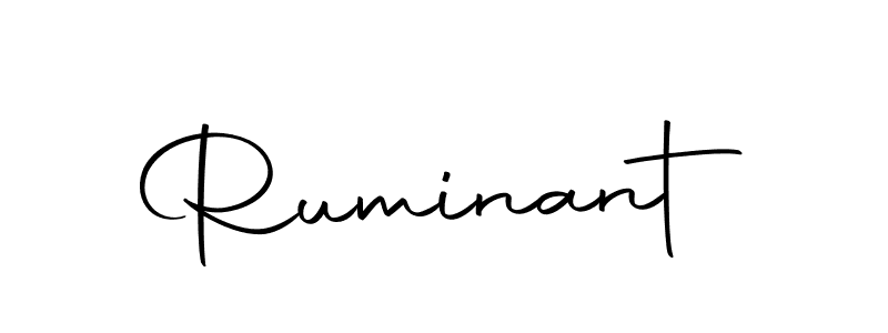 Similarly Autography-DOLnW is the best handwritten signature design. Signature creator online .You can use it as an online autograph creator for name Ruminant. Ruminant signature style 10 images and pictures png