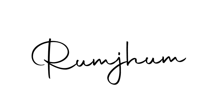 See photos of Rumjhum official signature by Spectra . Check more albums & portfolios. Read reviews & check more about Autography-DOLnW font. Rumjhum signature style 10 images and pictures png