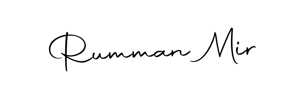 Best and Professional Signature Style for Rumman Mir. Autography-DOLnW Best Signature Style Collection. Rumman Mir signature style 10 images and pictures png