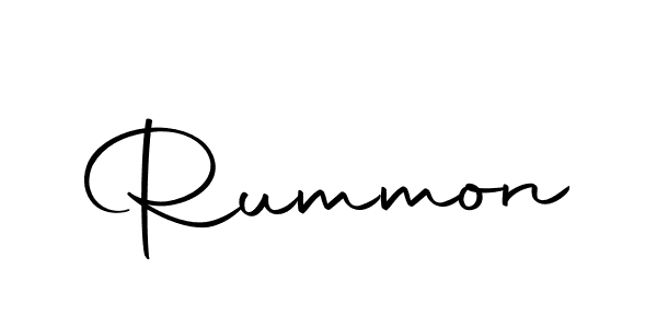 Check out images of Autograph of Rummon name. Actor Rummon Signature Style. Autography-DOLnW is a professional sign style online. Rummon signature style 10 images and pictures png