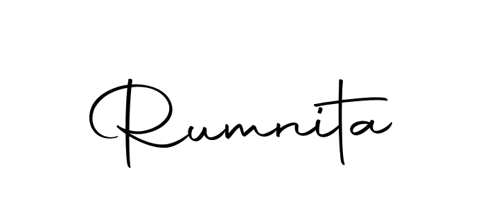 This is the best signature style for the Rumnita name. Also you like these signature font (Autography-DOLnW). Mix name signature. Rumnita signature style 10 images and pictures png