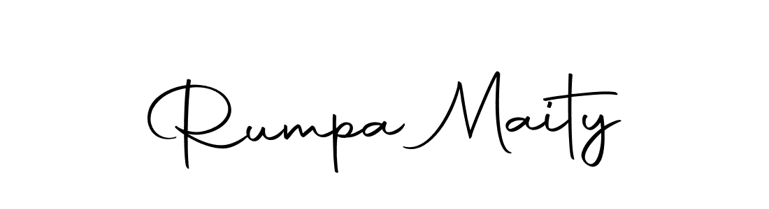 How to Draw Rumpa Maity signature style? Autography-DOLnW is a latest design signature styles for name Rumpa Maity. Rumpa Maity signature style 10 images and pictures png