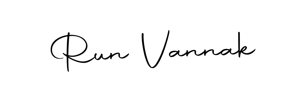 Check out images of Autograph of Run Vannak name. Actor Run Vannak Signature Style. Autography-DOLnW is a professional sign style online. Run Vannak signature style 10 images and pictures png