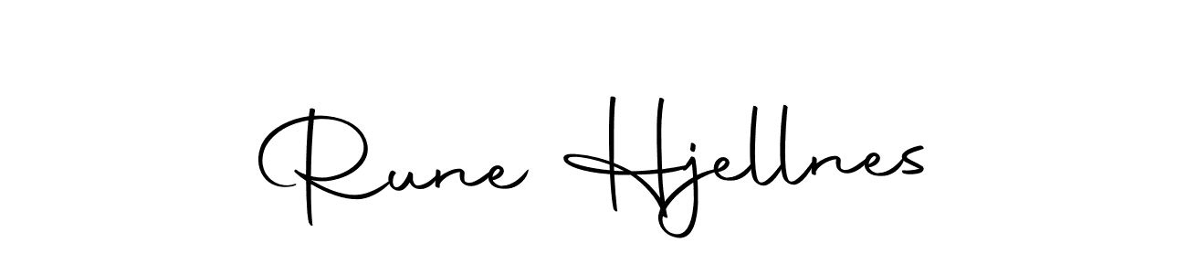 How to Draw Rune Hjellnes signature style? Autography-DOLnW is a latest design signature styles for name Rune Hjellnes. Rune Hjellnes signature style 10 images and pictures png