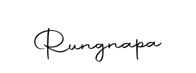 See photos of Rungnapa official signature by Spectra . Check more albums & portfolios. Read reviews & check more about Autography-DOLnW font. Rungnapa signature style 10 images and pictures png