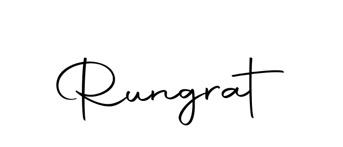 See photos of Rungrat official signature by Spectra . Check more albums & portfolios. Read reviews & check more about Autography-DOLnW font. Rungrat signature style 10 images and pictures png