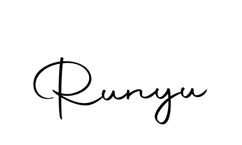 See photos of Runyu official signature by Spectra . Check more albums & portfolios. Read reviews & check more about Autography-DOLnW font. Runyu signature style 10 images and pictures png