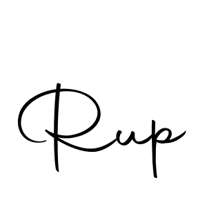 Also we have Rup name is the best signature style. Create professional handwritten signature collection using Autography-DOLnW autograph style. Rup signature style 10 images and pictures png