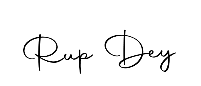 How to Draw Rup Dey signature style? Autography-DOLnW is a latest design signature styles for name Rup Dey. Rup Dey signature style 10 images and pictures png