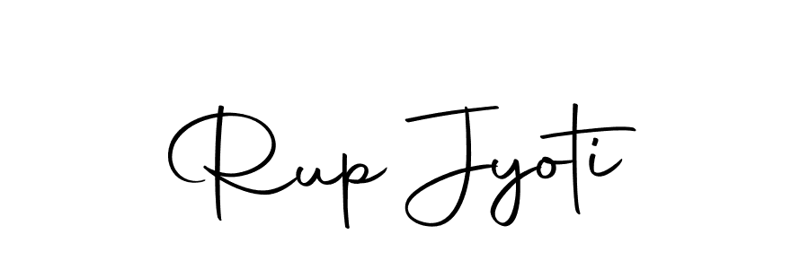 Best and Professional Signature Style for Rup Jyoti. Autography-DOLnW Best Signature Style Collection. Rup Jyoti signature style 10 images and pictures png
