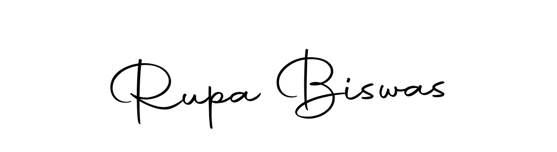 Here are the top 10 professional signature styles for the name Rupa Biswas. These are the best autograph styles you can use for your name. Rupa Biswas signature style 10 images and pictures png