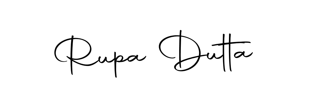 This is the best signature style for the Rupa Dutta name. Also you like these signature font (Autography-DOLnW). Mix name signature. Rupa Dutta signature style 10 images and pictures png