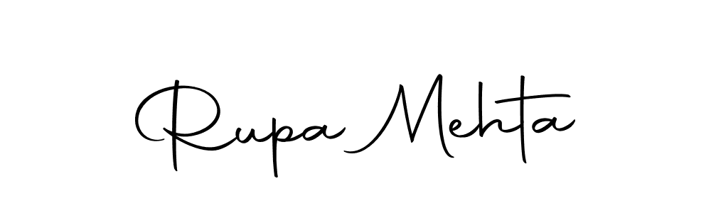 How to Draw Rupa Mehta signature style? Autography-DOLnW is a latest design signature styles for name Rupa Mehta. Rupa Mehta signature style 10 images and pictures png