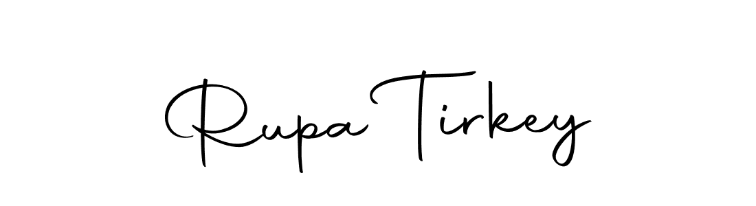 Autography-DOLnW is a professional signature style that is perfect for those who want to add a touch of class to their signature. It is also a great choice for those who want to make their signature more unique. Get Rupa Tirkey name to fancy signature for free. Rupa Tirkey signature style 10 images and pictures png