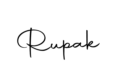 Similarly Autography-DOLnW is the best handwritten signature design. Signature creator online .You can use it as an online autograph creator for name Rupak. Rupak signature style 10 images and pictures png